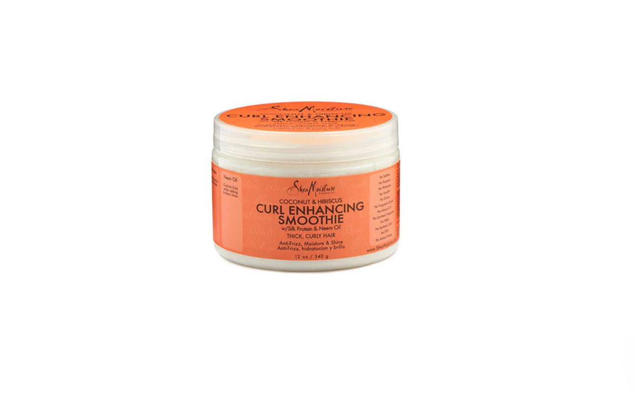 Screenshot2025-08-27172129.png Shea Moisture Curl Enhancing Smoothie 12oz